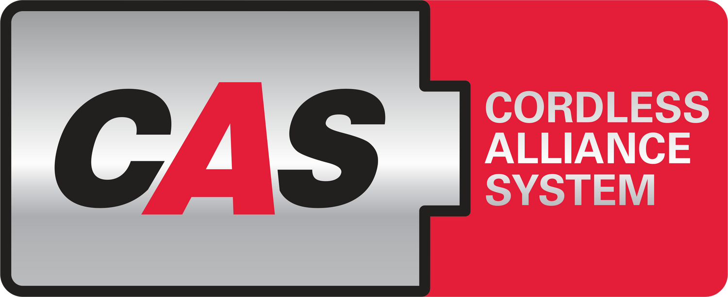 CAS Logo mit Rand png