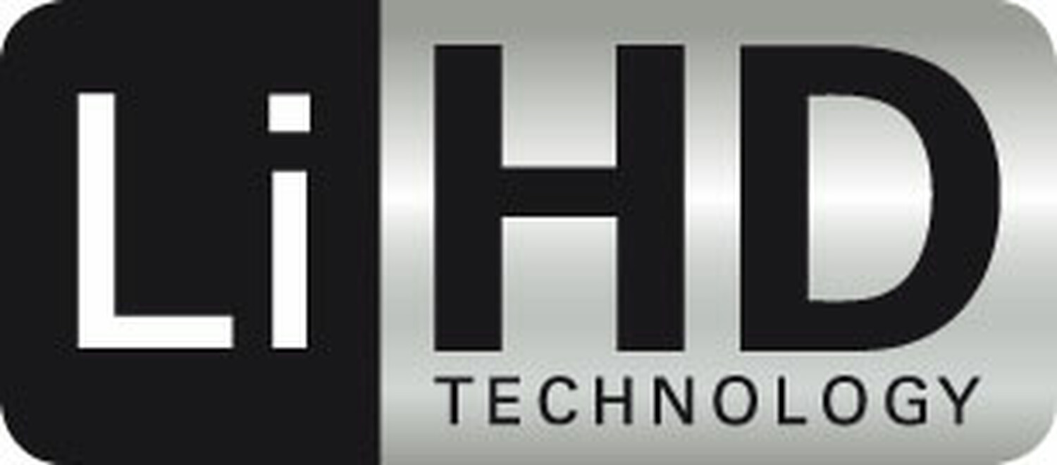 Li HD Technology 307px